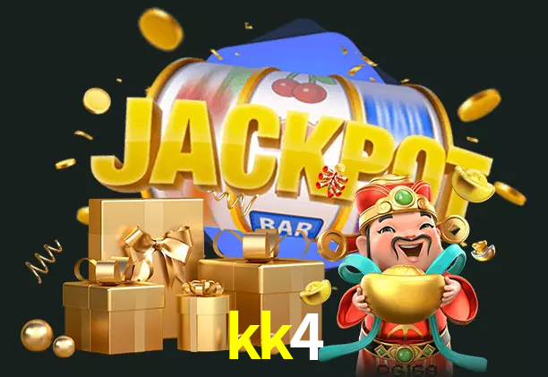 kk4 bet