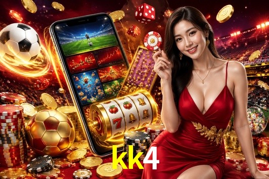 Basketball Betting kk4