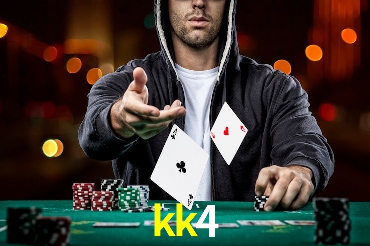 kk4,kk4 app