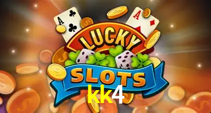 Descubra a Magia dos Jogos de Arcade no kk4