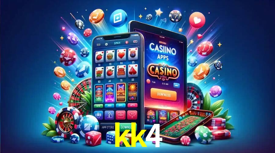 Exclusive Offers kk4
