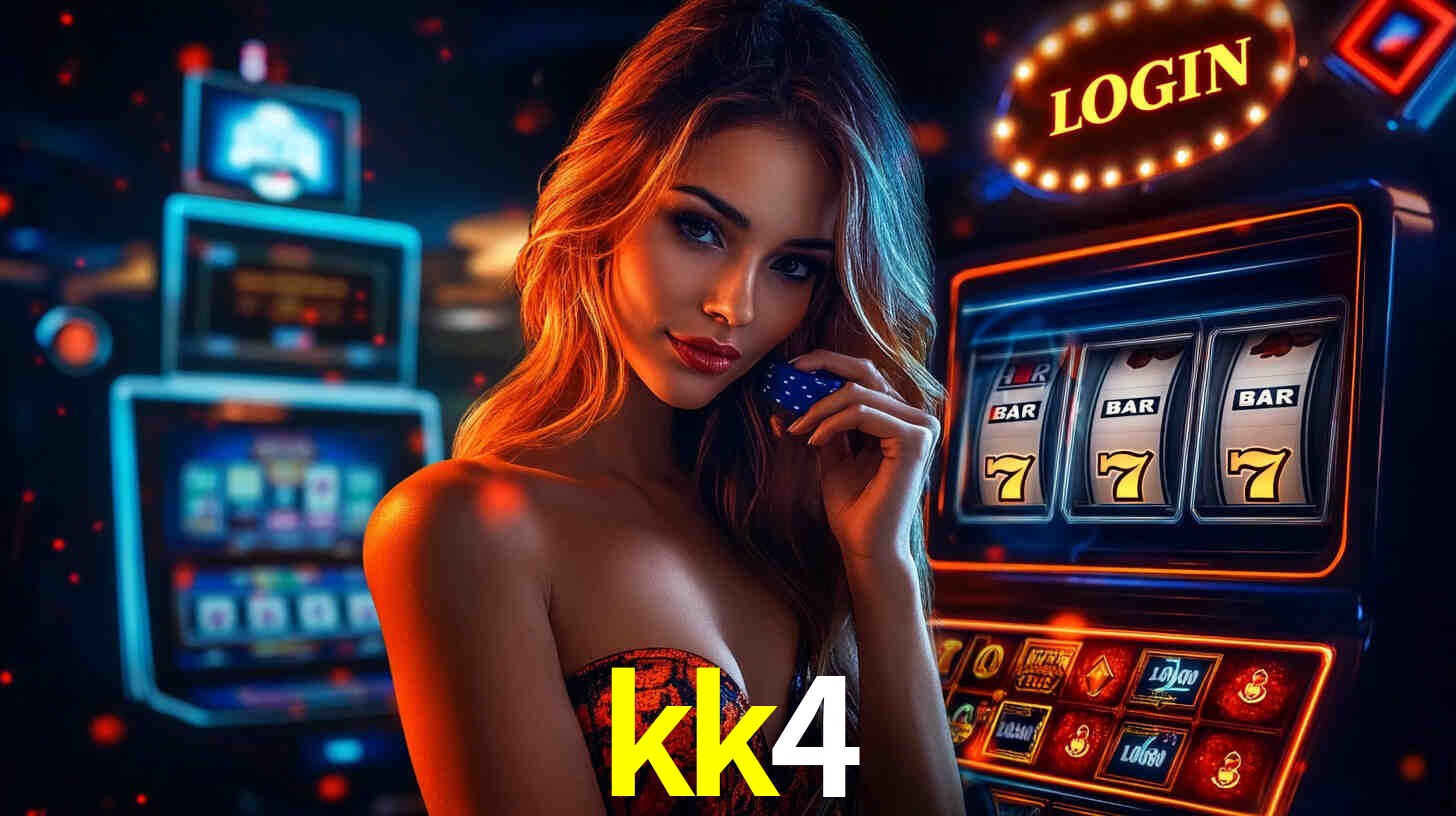 kk4