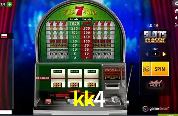 Jogos de Cassino ao Vivo