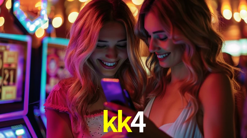 kk4