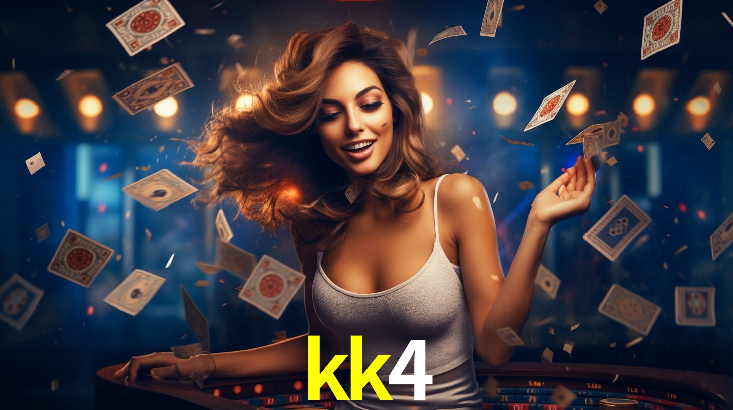 kk4,kk4 app