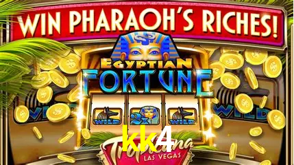 Descubra a Magia dos Jogos de Arcade no kk4