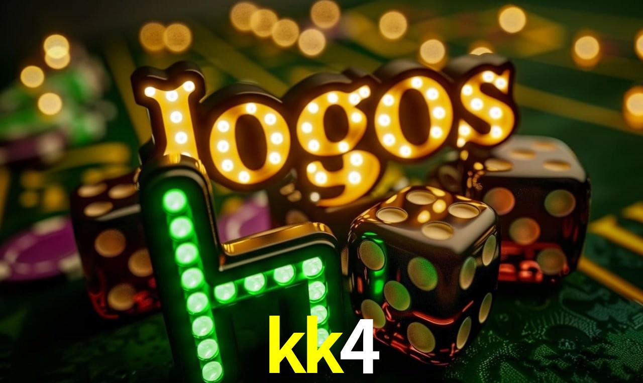 Segurança 2FA kk4
