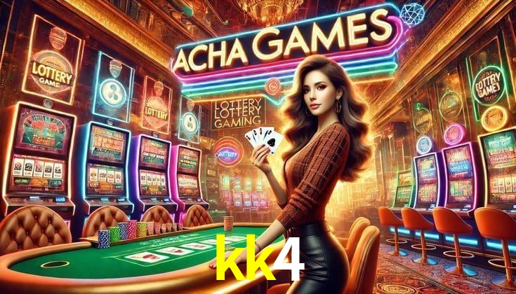 Crash Games Statistics kk4
