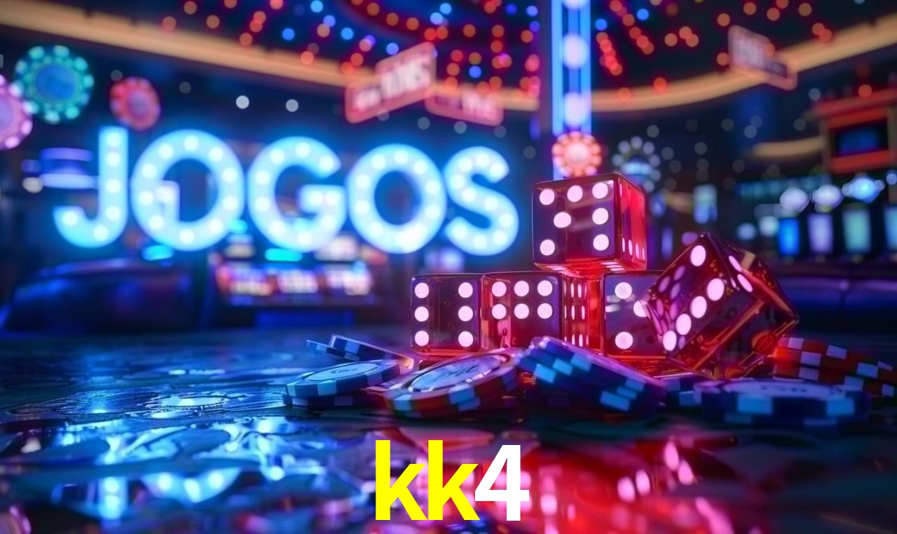 Programa VIP kk4