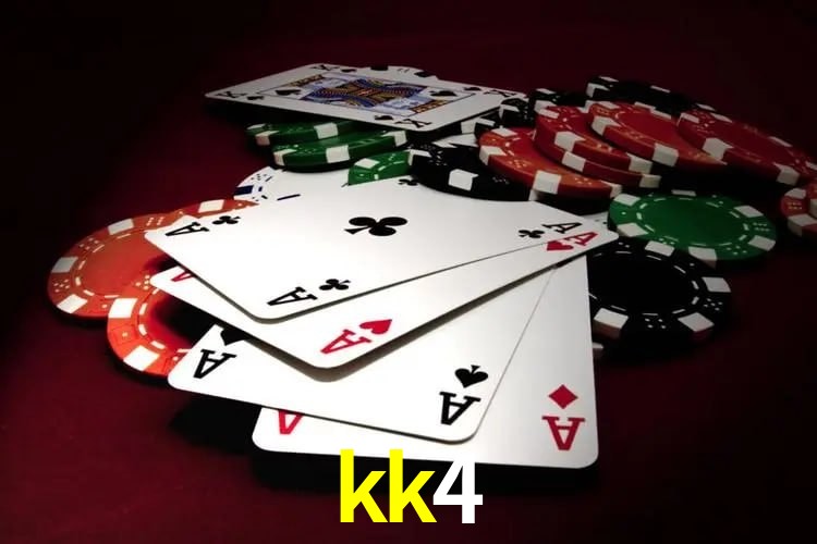 Estatísticas Crash Games kk4