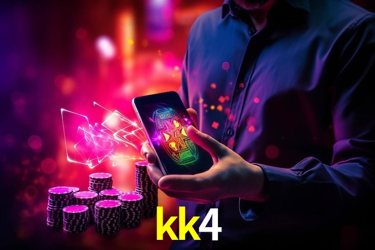 Jogo Spaceman kk4