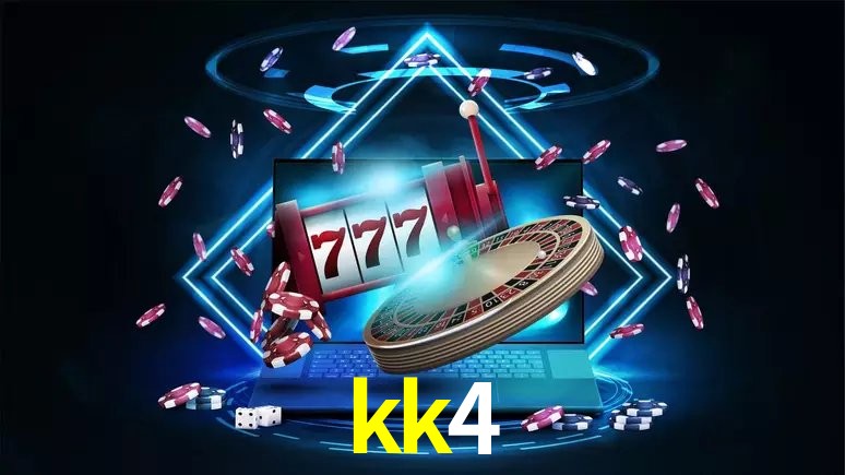 Especiais de Fim de Semana kk4