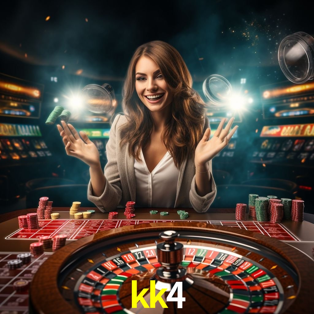 kk4