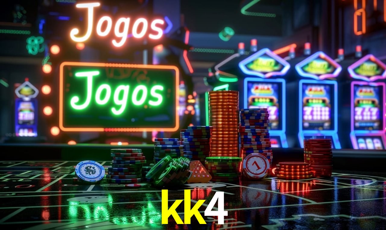 kk4