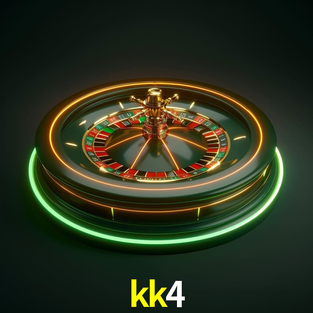 Guia visual quadrado da instalação APK kk4
