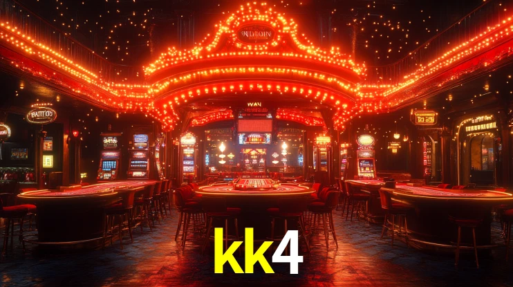 kk4