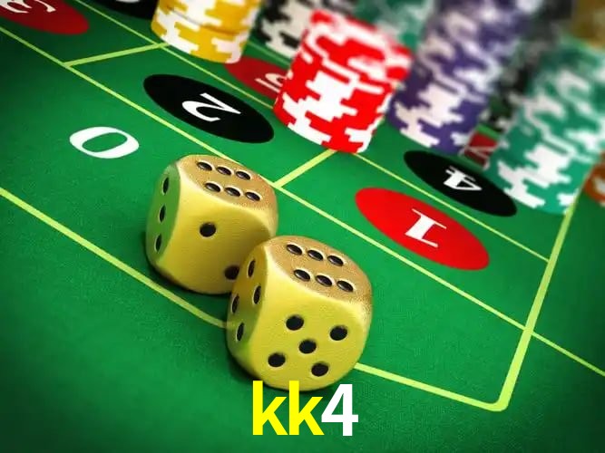 Football Betting kk4