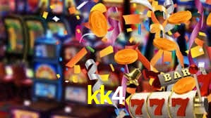 kk4
