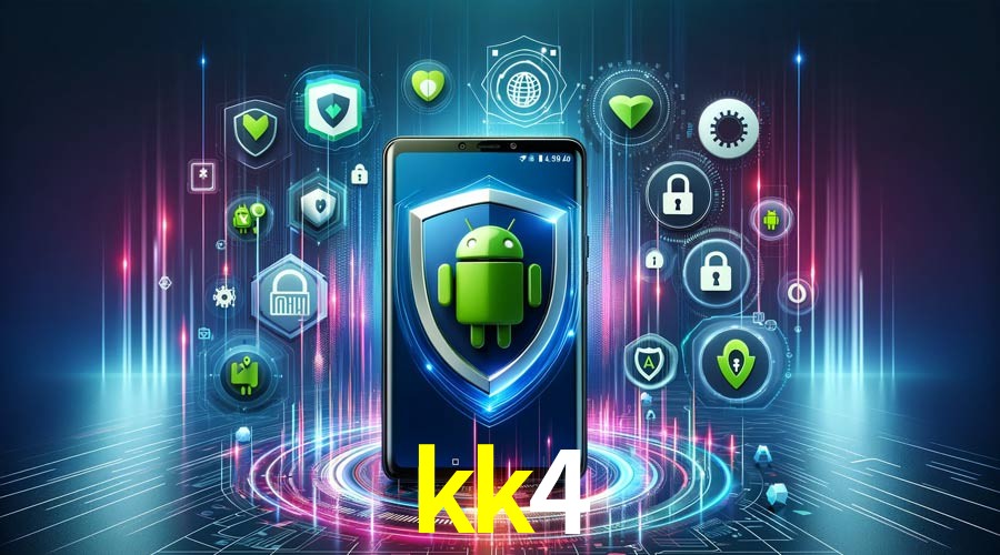 Quick Registration kk4