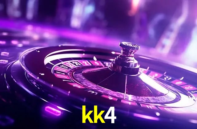 Interface Premium kk4