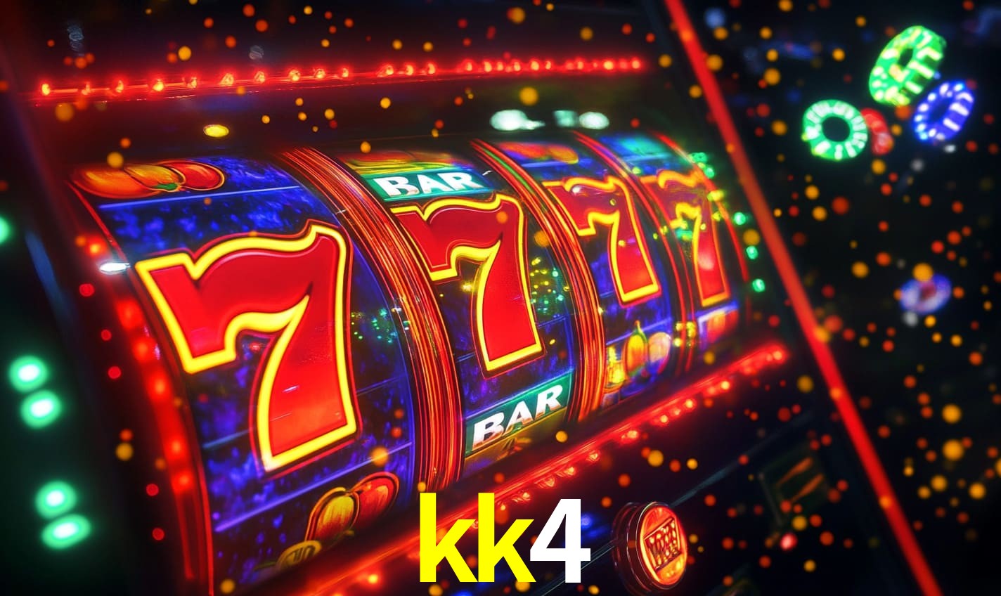 kk4,kk4 app