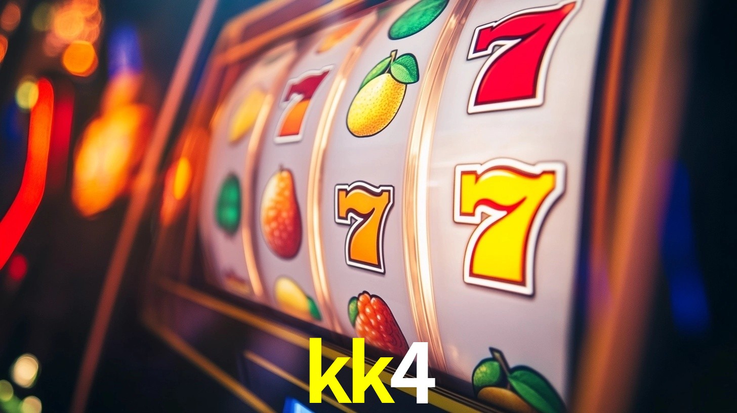kk4