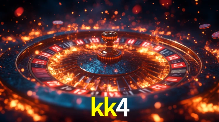 Experimente o Login Seguro Premium no kk4