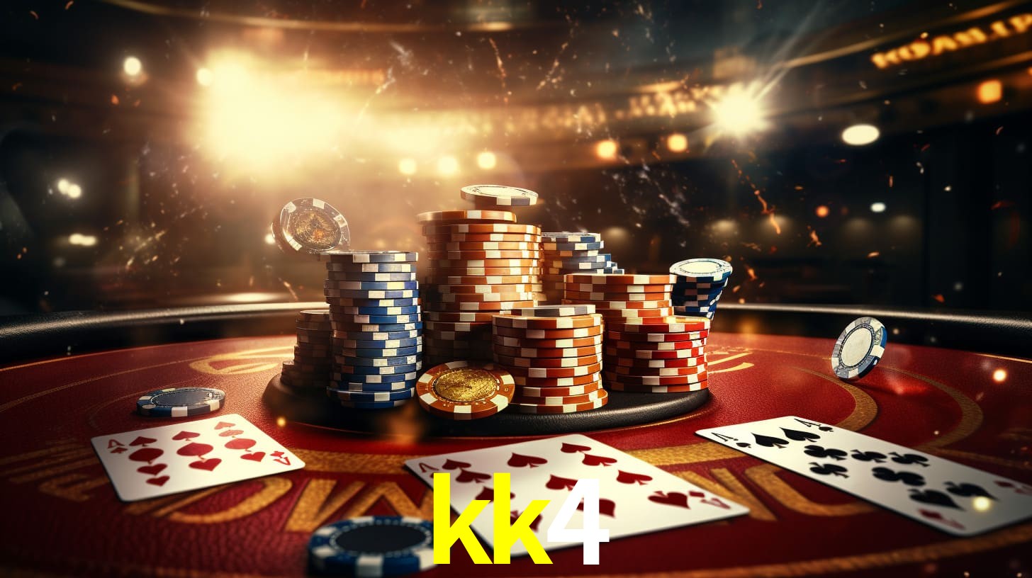 Programa VIP kk4