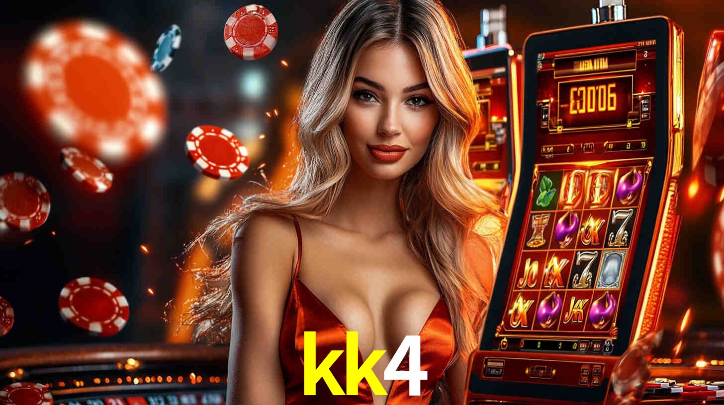 kk4
