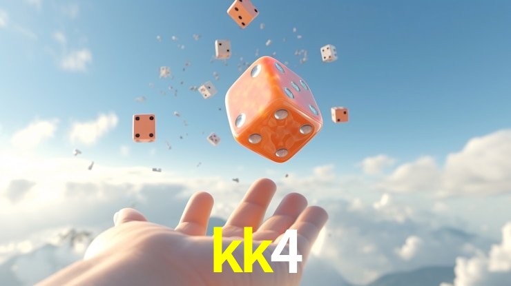 VIP Casino kk4