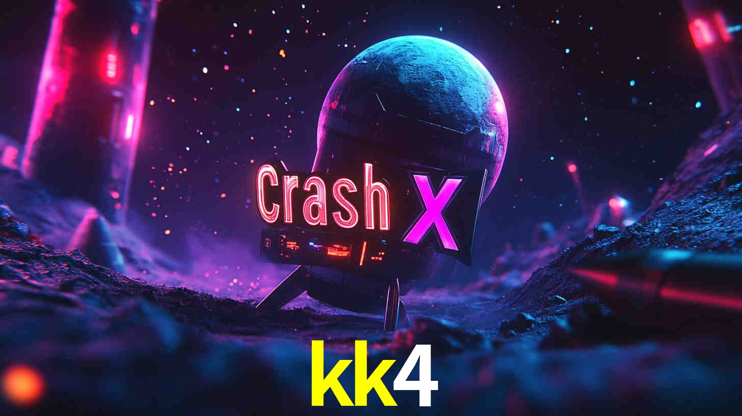A Experiência Imersiva dos Cassinos Ao Vivo no kk4