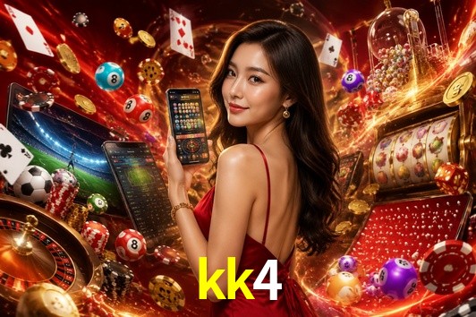 Flash Promotion kk4