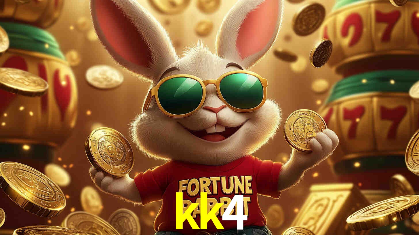 kk4,kk4 app