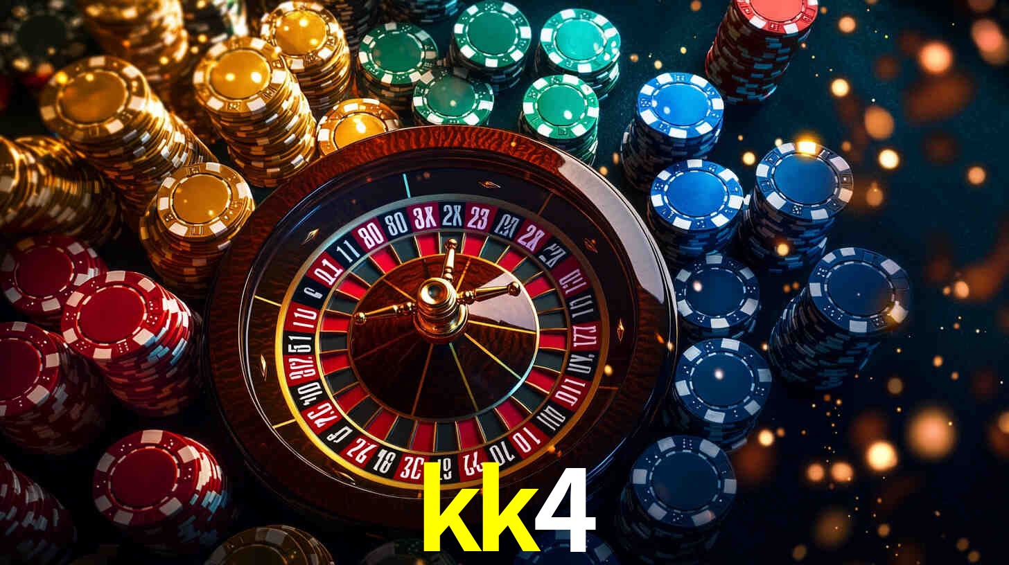 kk4