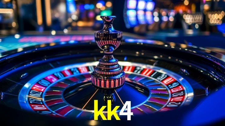kk4,kk4 app