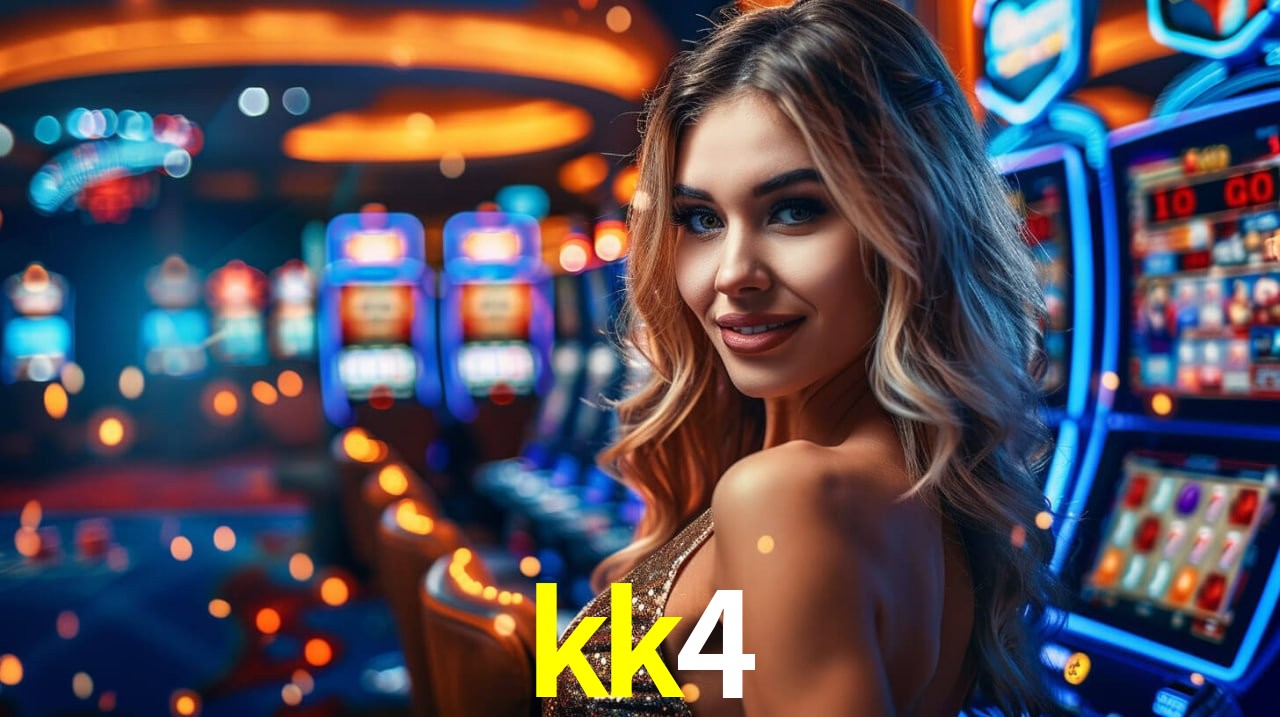 Player Reviews kk4