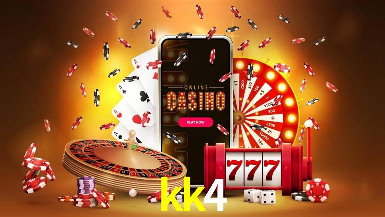 Promoção Relâmpago kk4