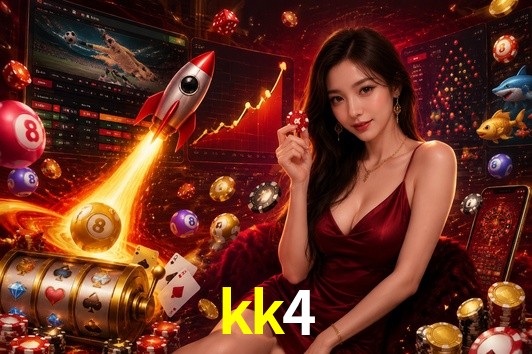Seasonal Promotions kk4