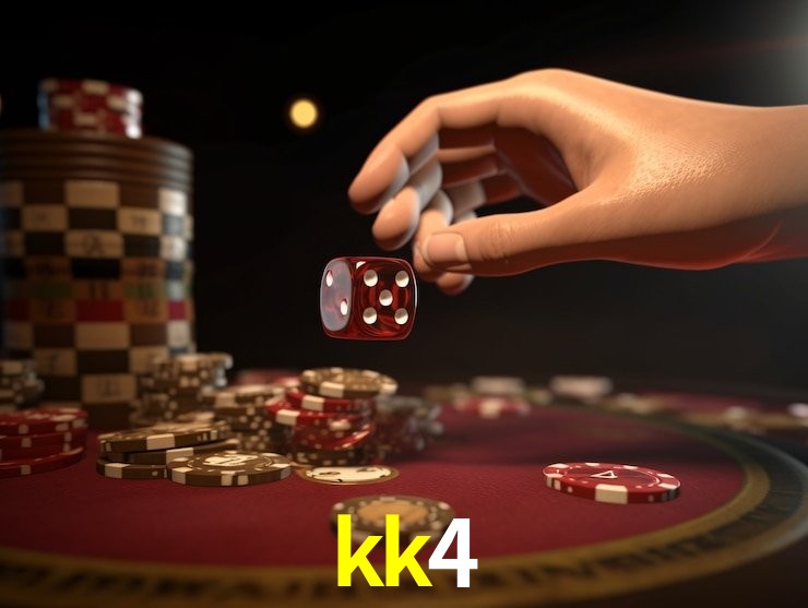 Design Responsivo kk4