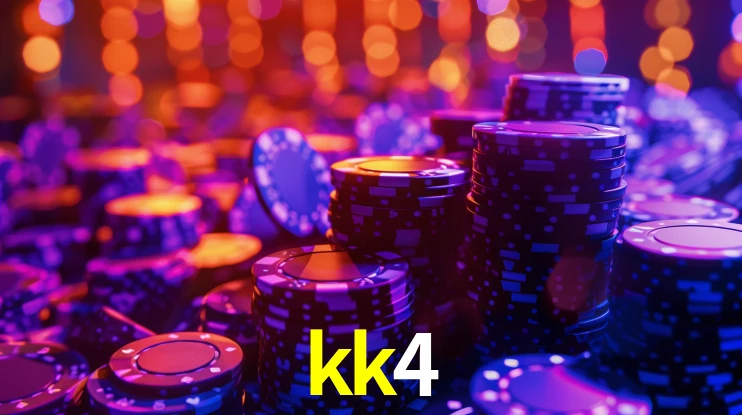 kk4,kk4 app