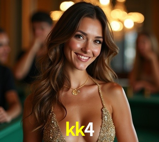 Jogos Exclusivos kk4