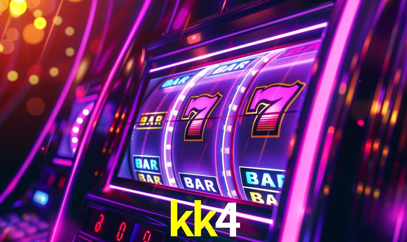 kk4 app