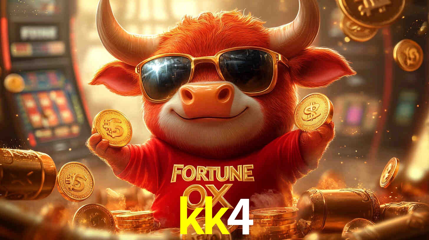 kk4
