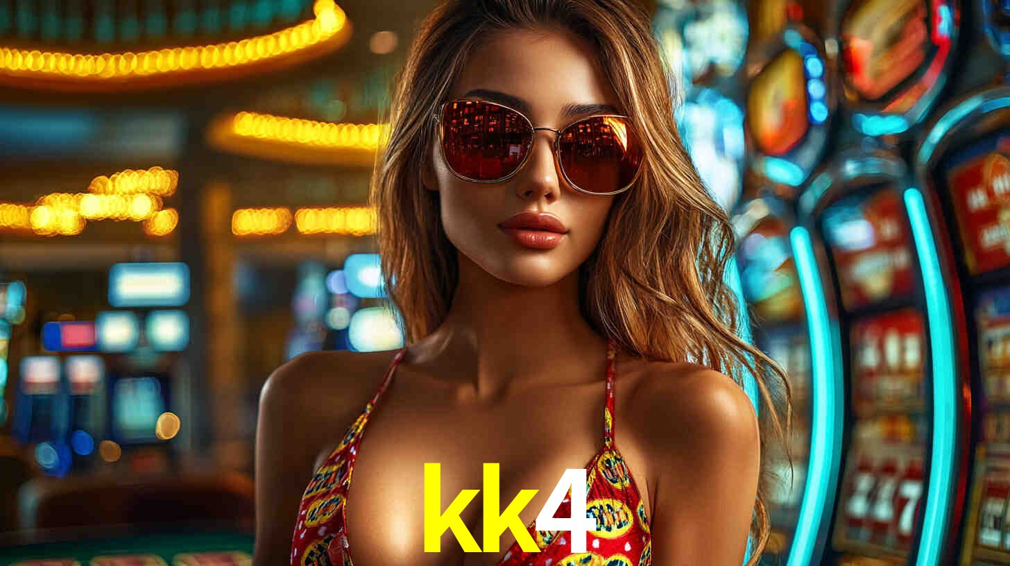 kk4 bet