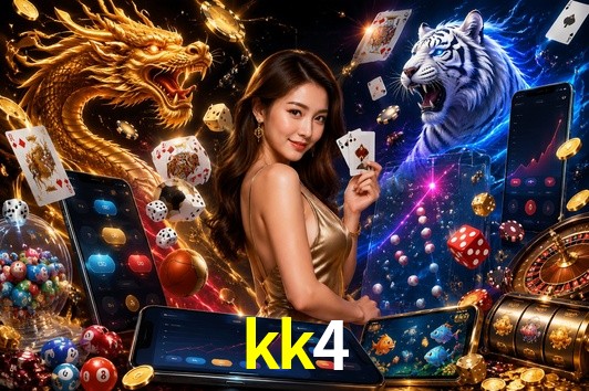 Tennis Betting kk4