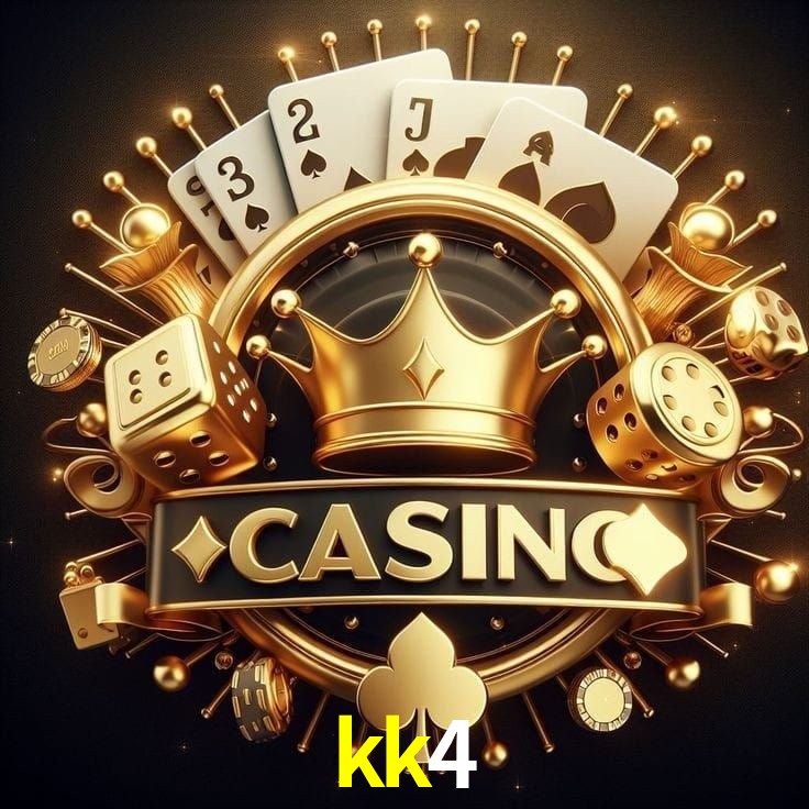 Cadastro Rápido kk4