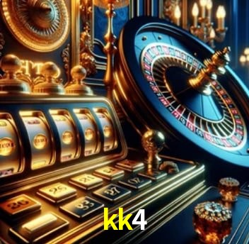 Apostas de Tênis kk4