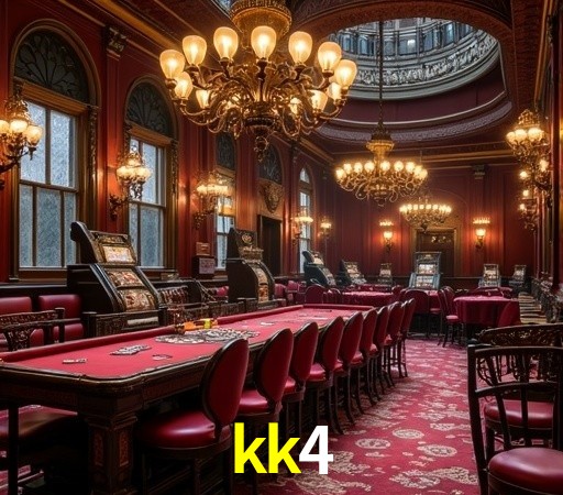 Coleção Premium de Slots kk4 - NetEnt, Pragmatic Play, Evolution