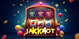 Jogos de Cassino em Destaque - Slots, Roleta, Blackjack