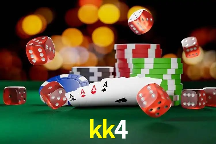 Sistemas de Segurança kk4